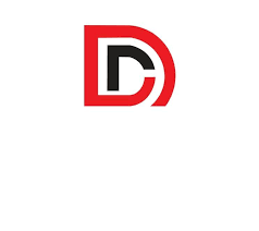 9 years ago need a quick quality logo? Alphabet Logo A Z Maker For Android Apk Download