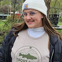 Current Students • Homepage • Emory & Henry