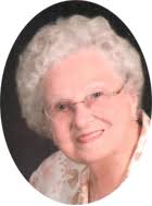 Judith Kudis Obituary