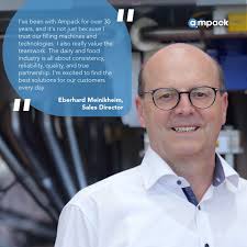 teamampack #karrierebeiampack #lebensmitteltechnik #vertrieb  #mitarbeiterstimme #wirsuchendich #karriere #abfülltechnik