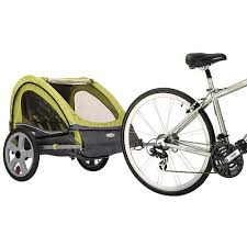 Instep 16 Inch Journey Double Bike Trailer Instep Toys R Us Bicycle Trailer Double Bike Trailer Bike Trailer