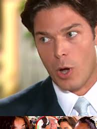 ALMA GÊMEA: Alexandra PARA CASAMENTO DE SABINA E HÉLIO e revela A  VERDADEIRA IDENTIDADE DE SABINA!#almagemea #reprise #novelaglobo😍 #novela