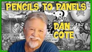 Bill Maus's Instagram, Twitter & Facebook