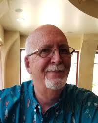 Leonard Kent Leidy Obituary March 3, 2024