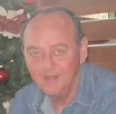 Richard Dutton Obituary