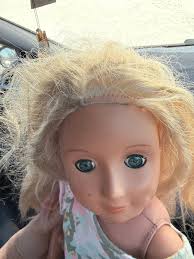 I'm making these baskets