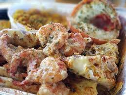 We look forward to seeing you soon! Q S Crackin Crab Cocoa Beach Restaurant Reviews Photos Phone Number Tripadvisor