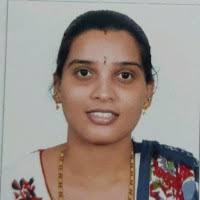 90+ "Anusha Joshi" profiles