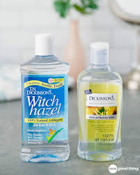 3 Remarkable Benefits Of Witch Hazel And How To Use It Benefits Of Witch Hazel Witch Hazel Uses Witch Hazel