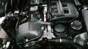 We did not find results for: Bmw E46 330ci M54 Rattle Noise After Vanos Rebuilt Youtube