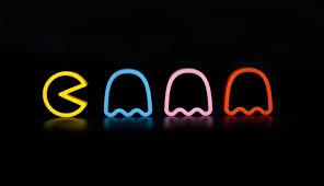 Lift your spirits with funny jokes, trending memes, entertaining gifs, inspiring stories, viral videos, and so much more. Laptop Backgrounds Aesthetic