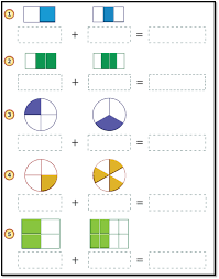Matematika Kelas 5 Pecahan Campuran Osnipa Doc Soalkunci