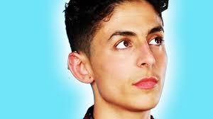 70+ vectors, stock photos & psd files. What It S Like To Be Intersex Youtube