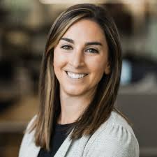 It's such a privilege to work at a place like Watershed Advisors, where I  get to learn from incredibly talented colleagues while working