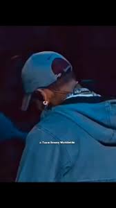 🌍 𝐎𝐧𝐞 𝐎𝐟 𝐓𝐡𝐞 𝐆𝐫𝐞𝐚𝐭𝐞𝐬𝐭 𝐌𝐨𝐦𝐞𝐧𝐭𝐬 𝐈𝐧 𝐑&𝐁  𝐇𝐢𝐬𝐭𝐨𝐫𝐲! 👑 Chris Brown Receives His Flowers By Usher 🕴🏽, ., ., .,  #chrisbrown #teambreezy #chrisbrownofficial #chrisbrownfans #chrisbreezy  #teambreezy4life #breezy ...