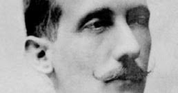 Centro Educativo Manuel María Castillo: Manuel Ma. Castillo