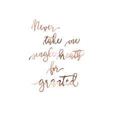 Maybe you would like to learn more about one of these? Pin Oleh Amanda Howell Di Inspirational Quotes Kutipan Tentang Kehidupan Kutipan Tumblr Latar Belakang Kutipan
