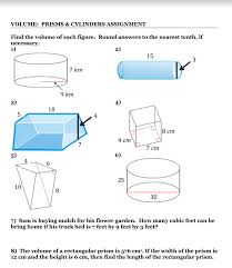 To see how it can be applied, consider the solids on the next slide. Kpjhvnvz0blzjm