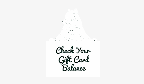 Maybe you would like to learn more about one of these? Check Your Gift Card Balance You Could If You Would A Less Wishing More Doing 327x410 Png Download Pngkit