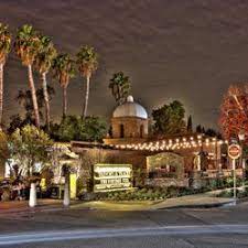 Photo Of Trevor S At The Tracks San Juan Capistrano Ca United States Trevor S San Juan Capistrano Capistrano San Juan