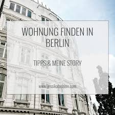 Hier findest du alle tricks, mit denen deine kommilitonen ihre wohnungen bekommen haben. 12 Wohnung Finden Ideen In 2021 Wohnung Finden Wohnung Wohnungssuche