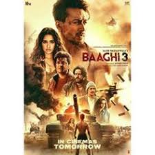 Shraddha Shraddhakapoor Instagram Photos And Videos In 2020 Full Movies Download Hd Movies Download New Indian Movies