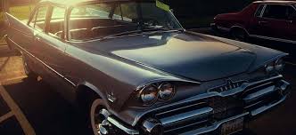 Image result for New Silver 1981 Challenger