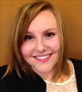 Clinical Medical Physicists