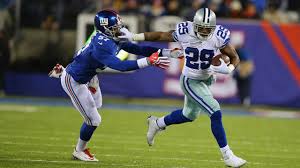 Gina D Agostini 5 Fast Facts You Need To Know Heavy Com