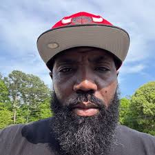 Who's The Better Rapper: Silkk The Shocker or 21 Savage?