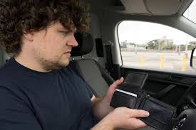 How to get used car dealers license without a car lot. What Is The Penalty For Driving Without A Licence Carsguide