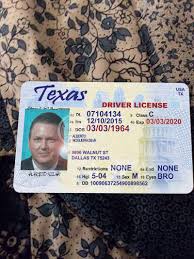 Pin By Travis Morrison On Beware Doctors Note Id Card Template Aadhar Card