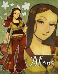 900+ Character art ideas in 2025