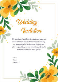 Wedding Invitation Wordings For Friends Invite Quotes Messages We understand that in case of a tamil matrimony a lot of importance is. wedding invitation wordings for friends