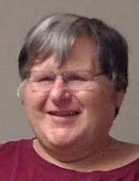 Obituary information for Jeffrey "Jeff" Johnson