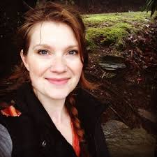 H.e.a.r.t. Center for Families