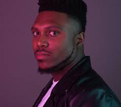 Eric Sumpter's Instagram, Twitter & Facebook