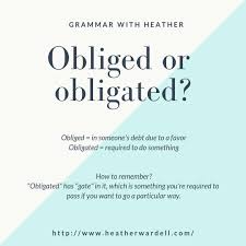 نتیجه جستجوی لغت [obliged] در گوگل