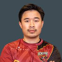 Swole Patrol vs. Grayhound at ESEA MDL Season 29 Global Challenge