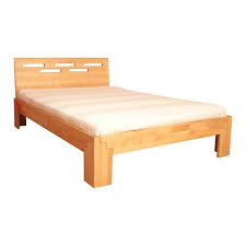 Coemo Massivholzbett Birke Geolt 140 X 200 Cm Mit Kopfteil Jetzt Bestellen Unter Https Moebel Ladendirekt De Schlafzimmer Bett Massivholzbett Billige Betten