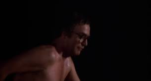 Blame It On Rio - 1984 - Scenes - EPORNER