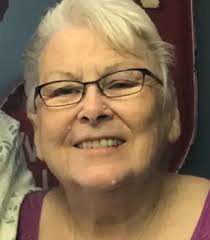 Obituary information for Sharon J. Conner