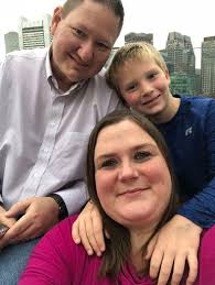 Billy Perry Obituary December 31, 2023