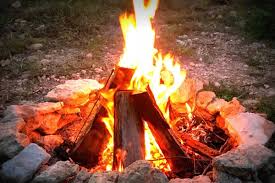 Kamloops tourism kamloops hotels kamloops bed and breakfast. Category 2 And 3 Fires Now Banned In Kamloops Fire Centre Ashcroft Cache Creek Journal