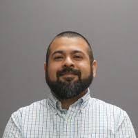 700+ perfiles de «Urista»