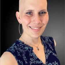 Mini-conference in University of Missouri-Columbia Chemistry was a success. 