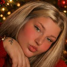 Why do people hate Ace and Chelley from Love Island US?