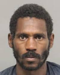 MOORE, KADEEM 533309