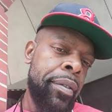 Stream Marcus Francis music