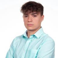 José Manuel Garzón Arias